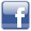 GoatCloud Communications on Facebook