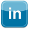 Connect with GoatCloud Communications on LinkedIn