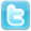 Follow GoatCloud Communications on Twitter