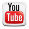 Connect with GoatCloud Communications on YouTube