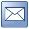 GoatCloud Communications Email newsletter