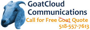 GoatCloud Communications