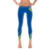 Leggings - Image 4