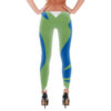 Leggings - Image 2