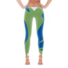 Leggings - Image 3