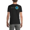 Short-Sleeve Unisex T-Shirt - Image 4