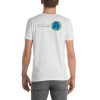 Short-Sleeve Unisex T-Shirt - Image 2