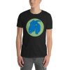 Short-Sleeve Unisex T-Shirt - Image 3