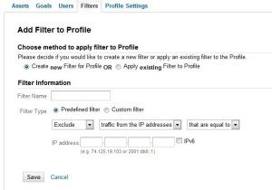 filter-ip-address-google-analytics