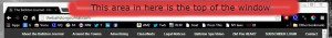 SPLIT-screen-in-two-top-window-annotated