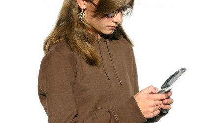 Marketing to teens online in 2013? Better be ready for mobile.