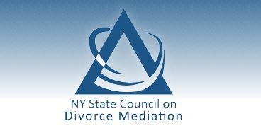 GoatCloud Presenting at NYS Divorce Mediation Conference