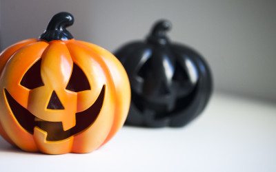 250 Free Holiday Stock Images from Hubspot