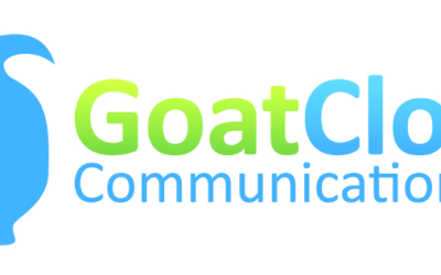 GoatCloud Internet Marketing Tutorial #8: WordPress Basics Part 2