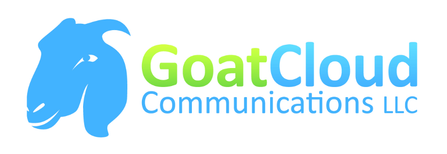 GoatCloud Internet Marketing Tutorial #8: WordPress Basics Part 2
