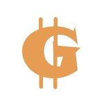 new gcoin currence