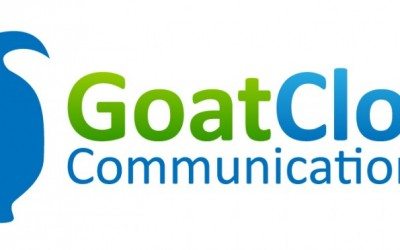 GoatCloud Internet Marketing Tutorial #13: Five Essential Internet Marketing Tips