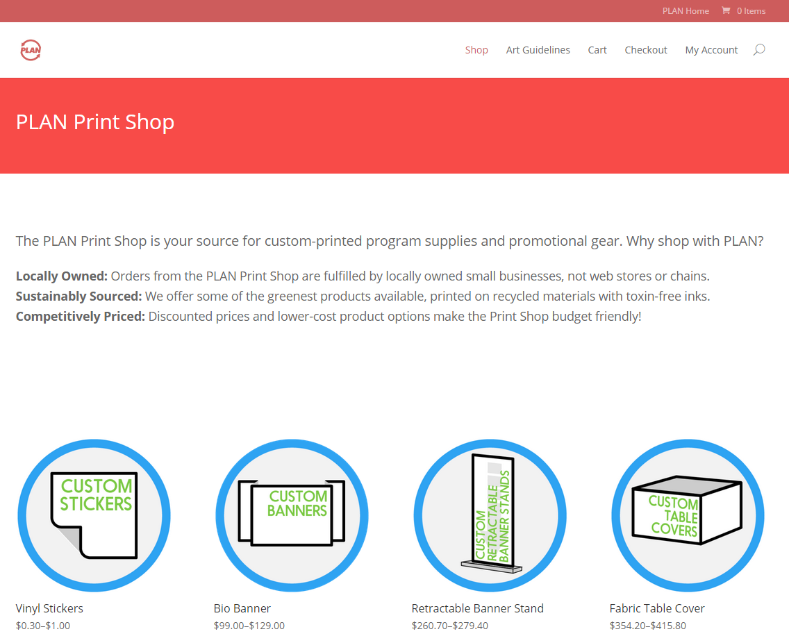 plan-store-web-capture