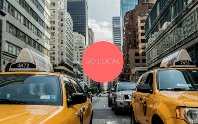 Local Citations Are a Critical Part of your Online Presence