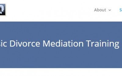 Online Presence Training for Divorce Mediators in NYC