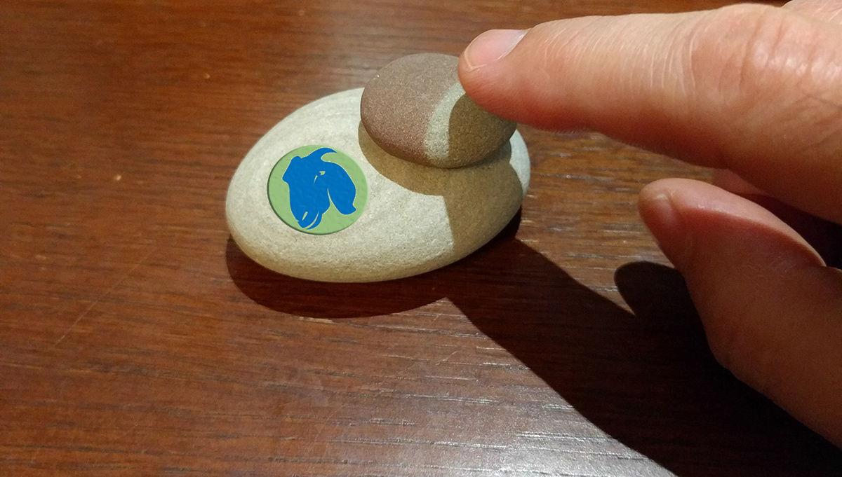 goatcloud instant purchase button