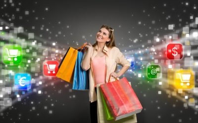 Online E-Commerce Options – What’s Right for You?