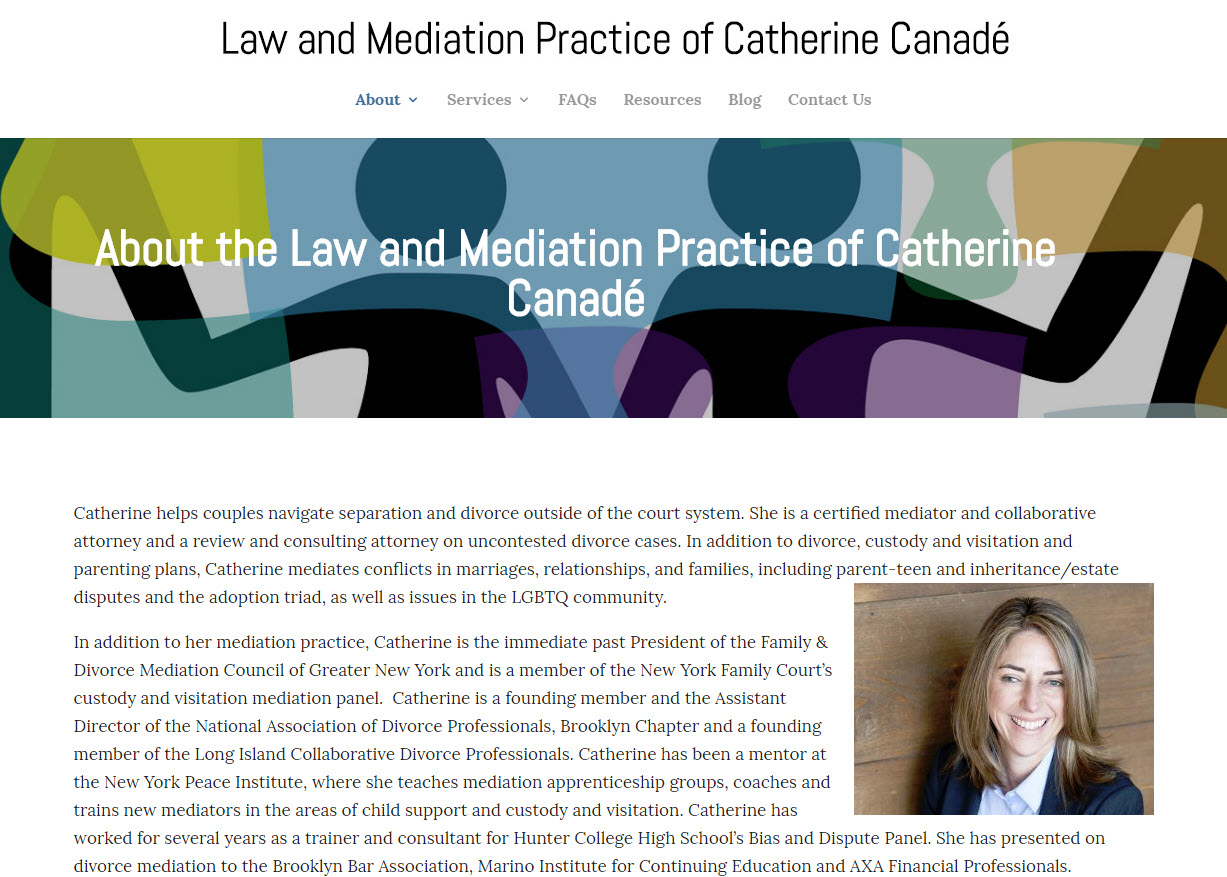 canade-law-screenshot