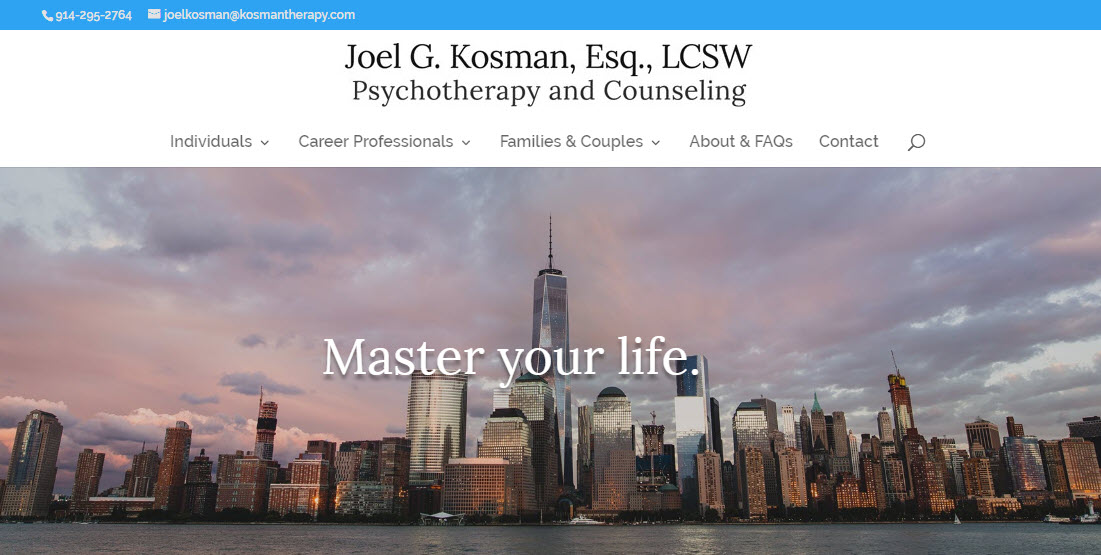 kosman-therapy-screenshot