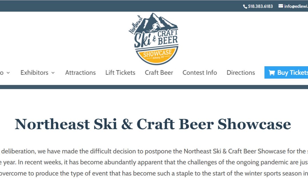 northeast-ski-show-screenshot