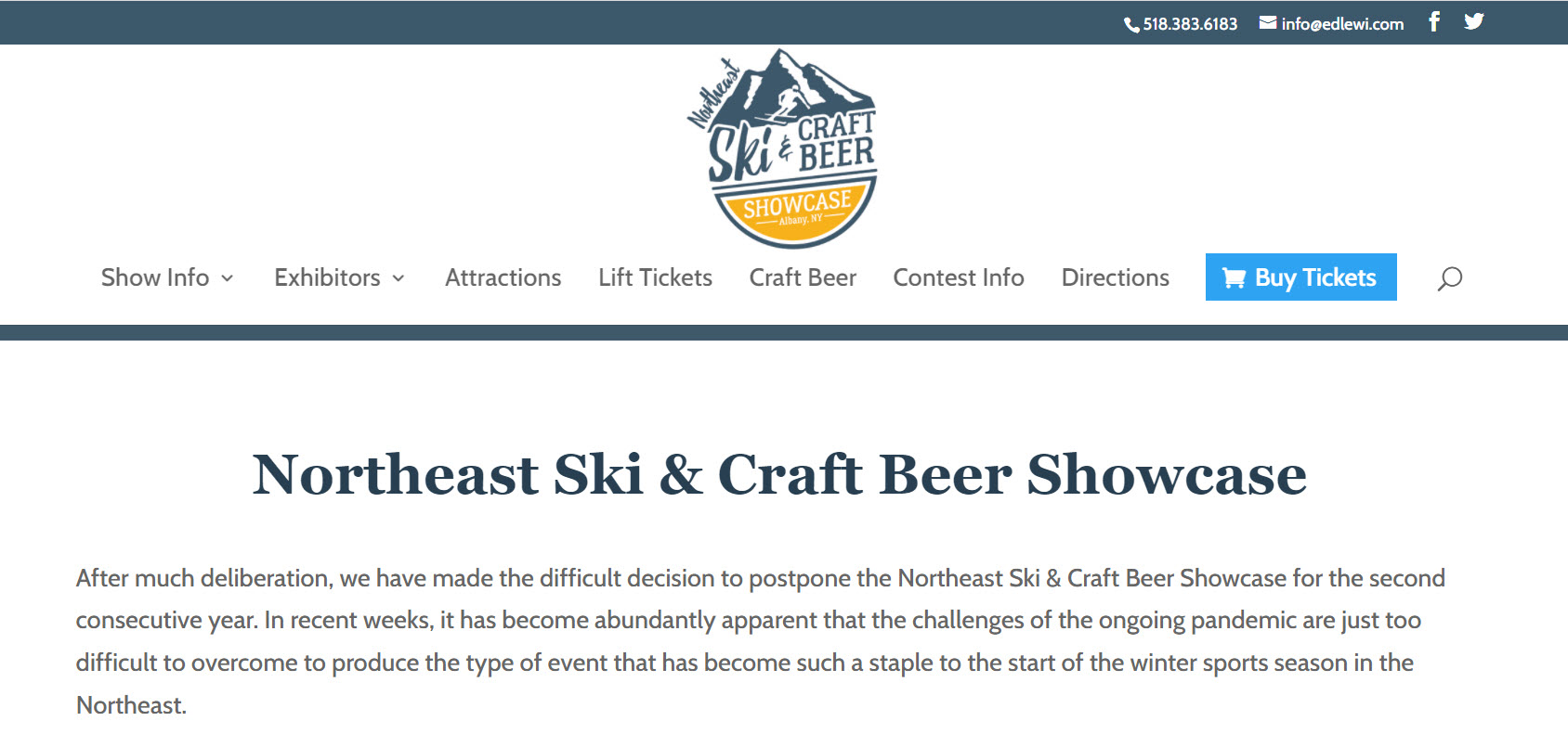 northeast-ski-show-screenshot