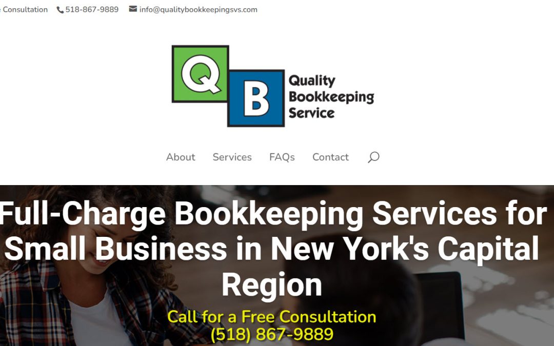 quality-bookkeeping-screenshot