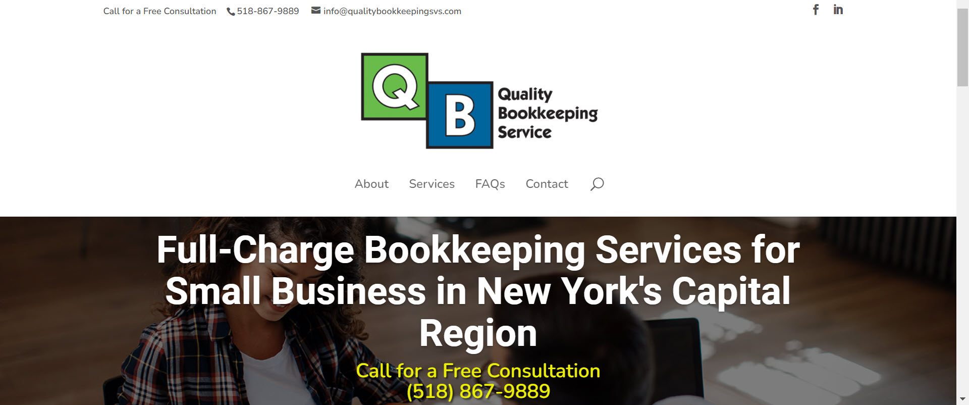 quality-bookkeeping-screenshot