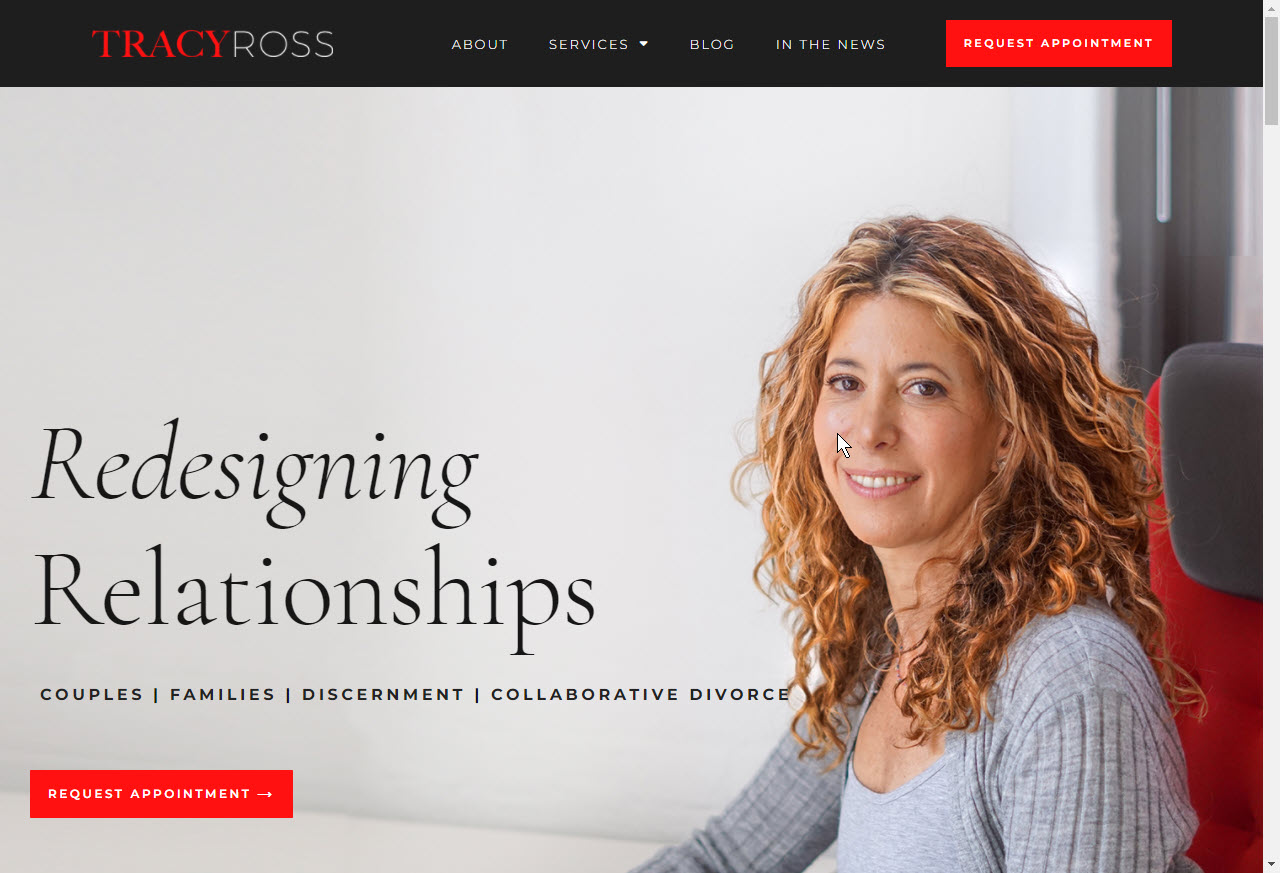 ross-tracy-screenshot