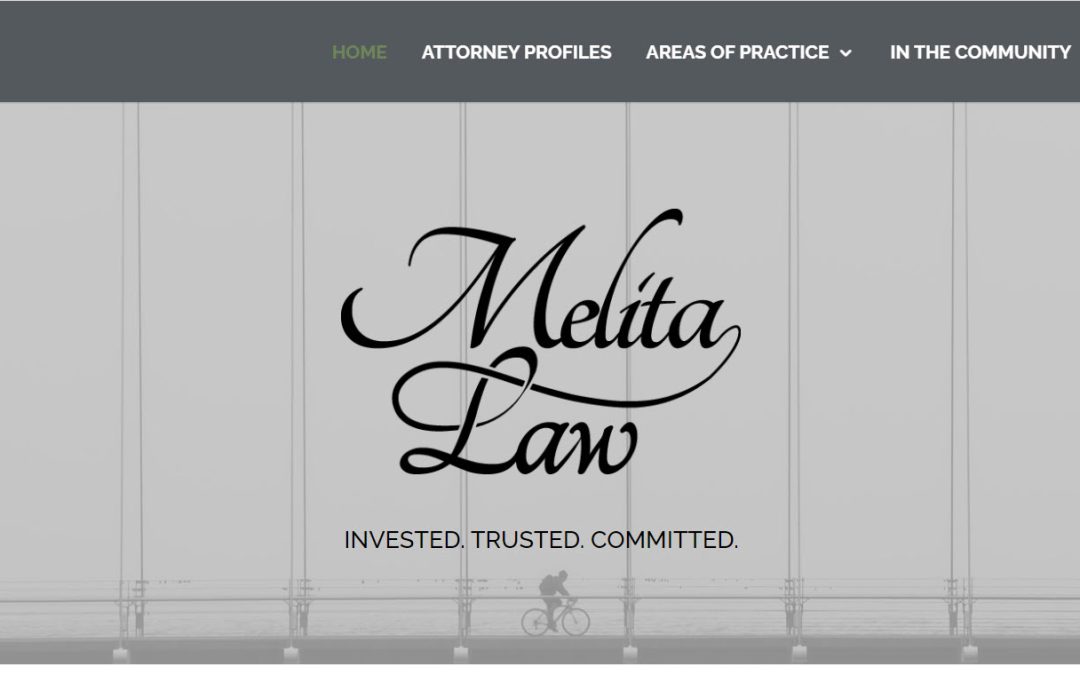 melita-law-screenshot
