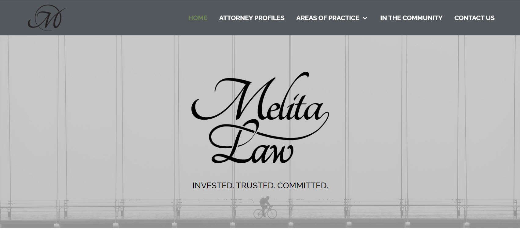 melita-law-screenshot