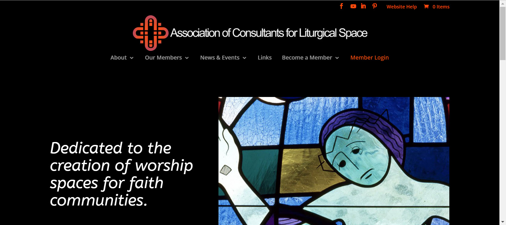 acls-screenshot