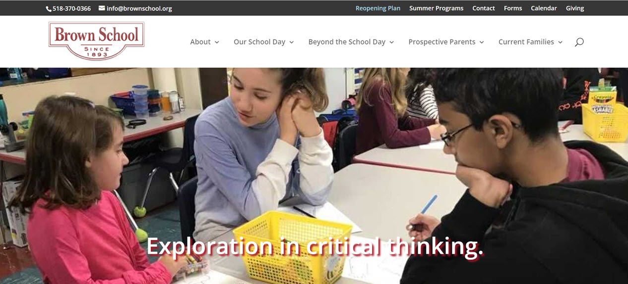 brown-school-screenshot