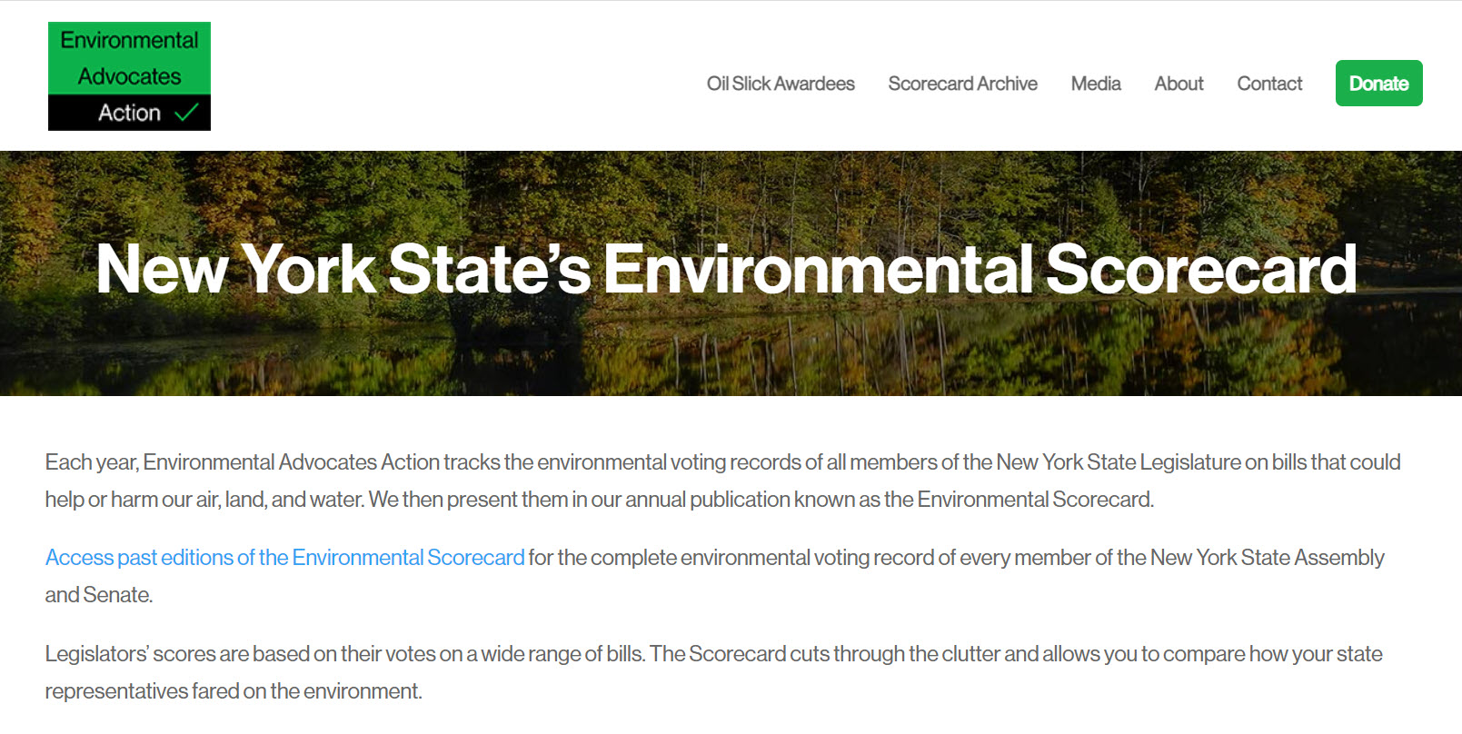eaa-screenshot