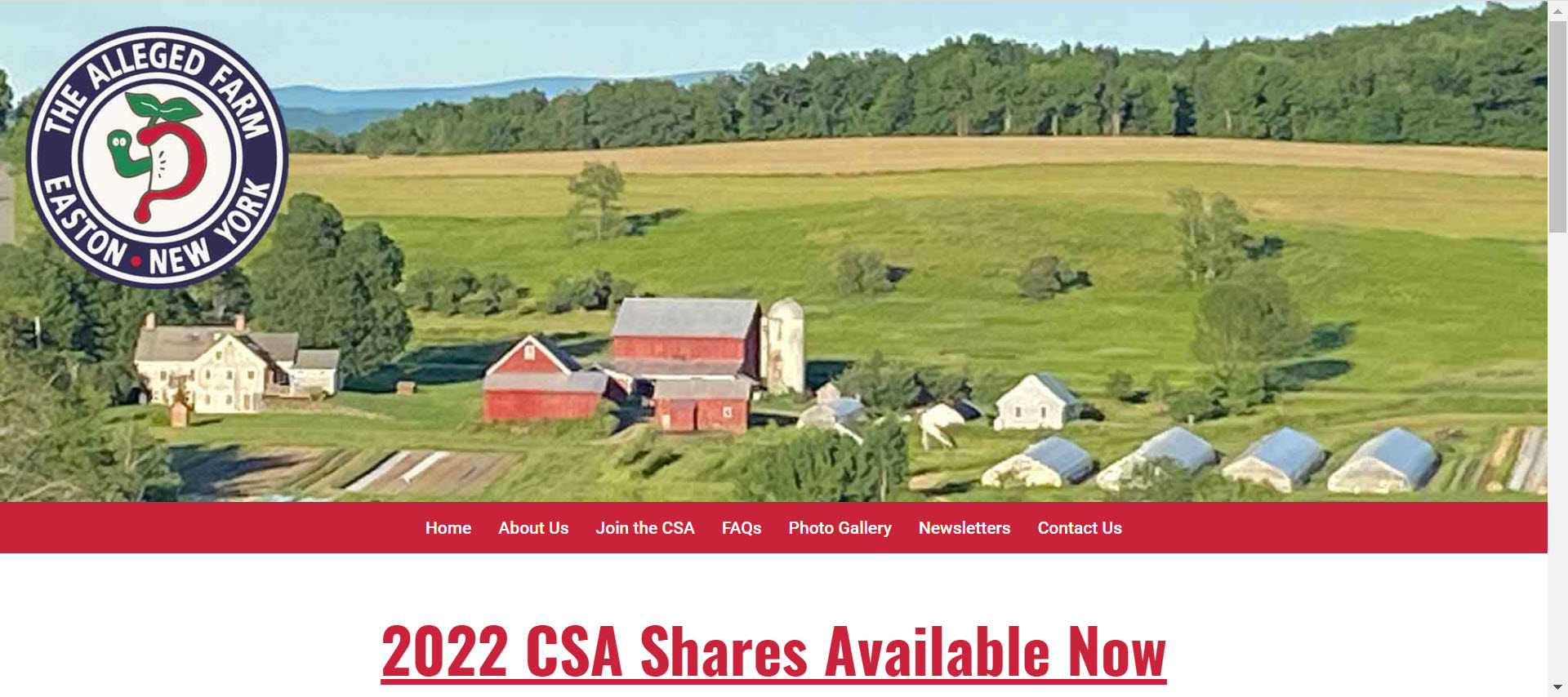 alleged-farm-screenshot