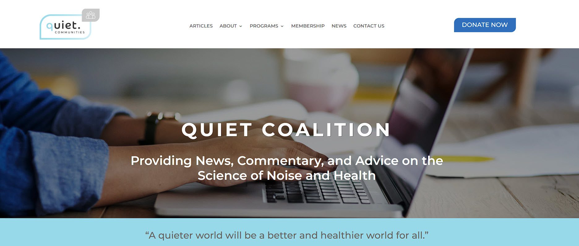 quiet-coalition-screenshot